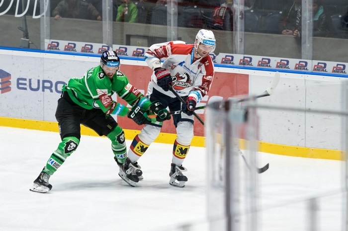 Захарчук 05032020 текст.jpg